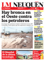 LMNeuquén