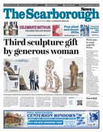 Johnston Press Group