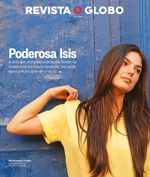 Revista</br>O Globo