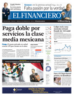 El Financiero